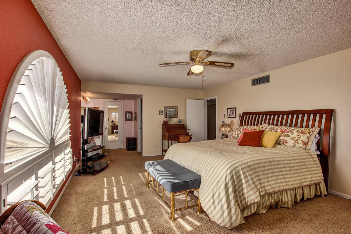 8056 E Mcdowell Rd, Mesa, AZ 85207 photo 25