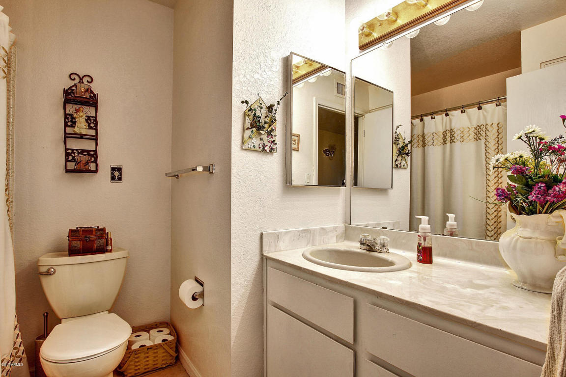 8056 E Mcdowell Rd, Mesa, AZ 85207 photo 30