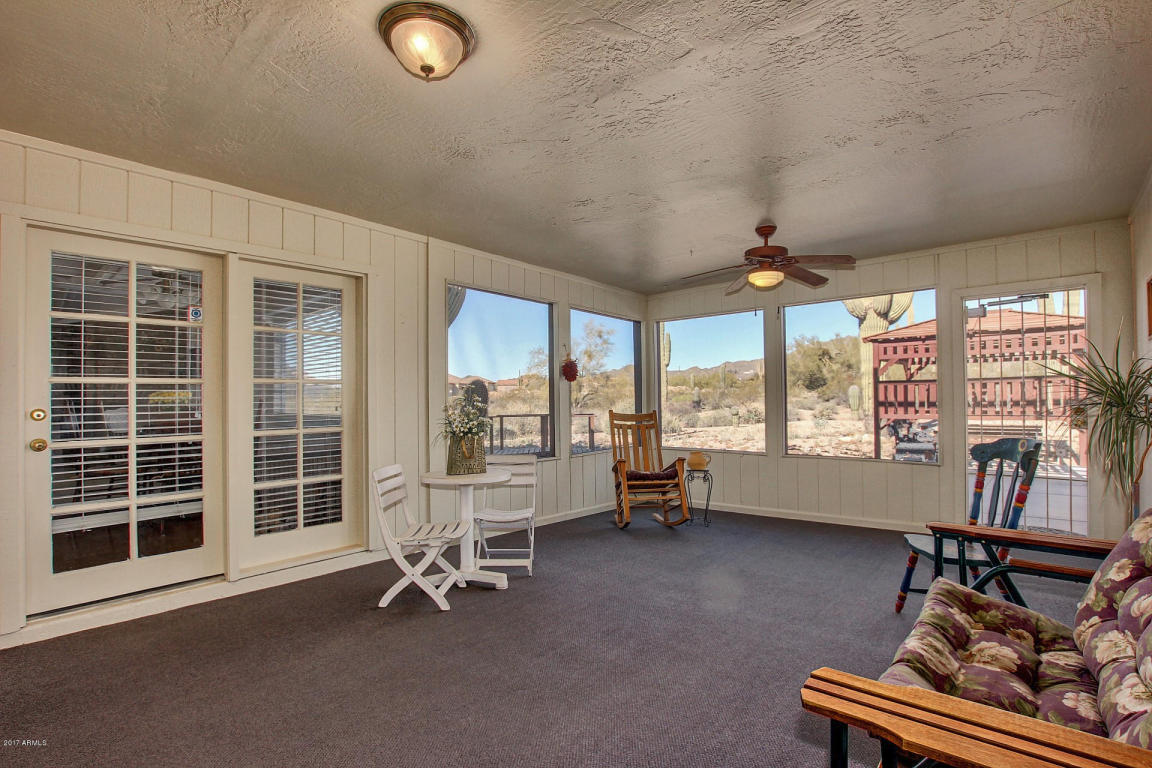 8056 E Mcdowell Rd, Mesa, AZ 85207 photo 31