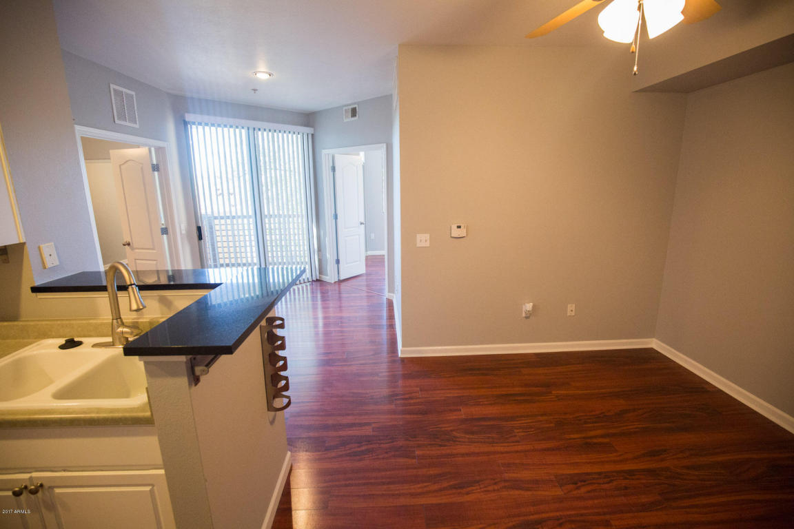1701 E Colter St #204, Phoenix, AZ 85016 photo 15