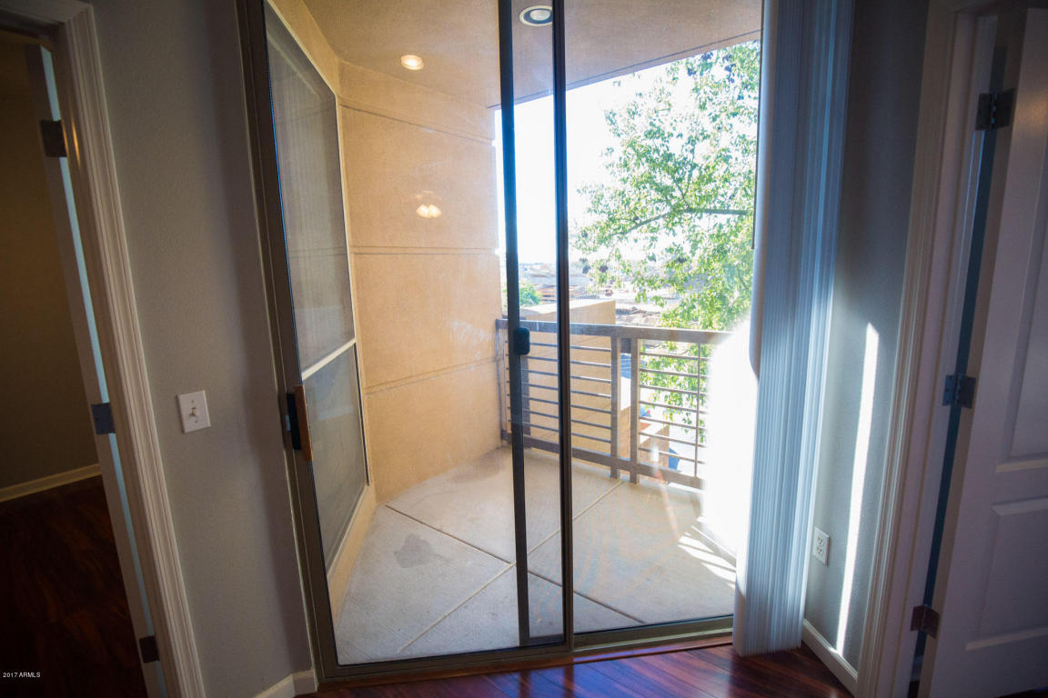 1701 E Colter St #204, Phoenix, AZ 85016 photo 40