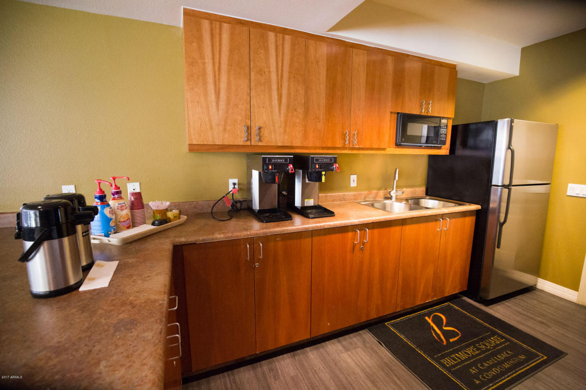 1701 E Colter St #204, Phoenix, AZ 85016 photo 7