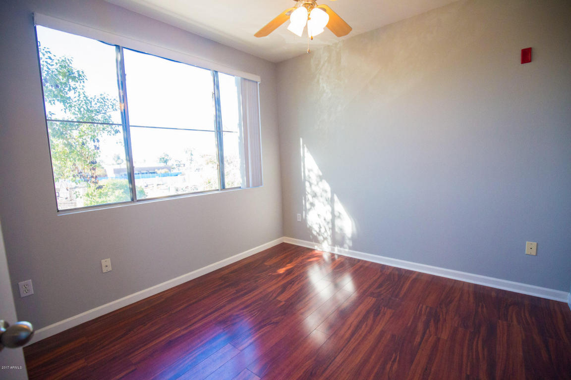 1701 E Colter St #204, Phoenix, AZ 85016 photo 19