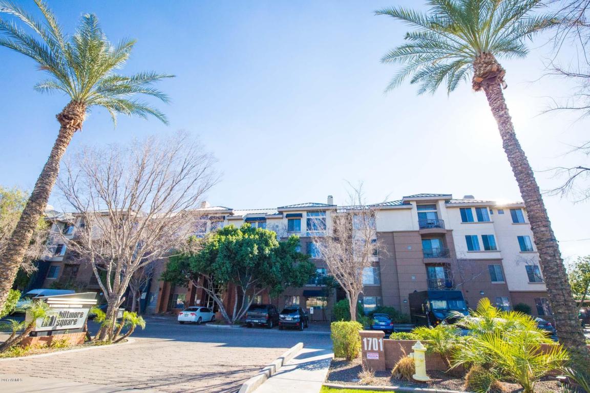 1701 E Colter St #204, Phoenix, AZ 85016 photo 51