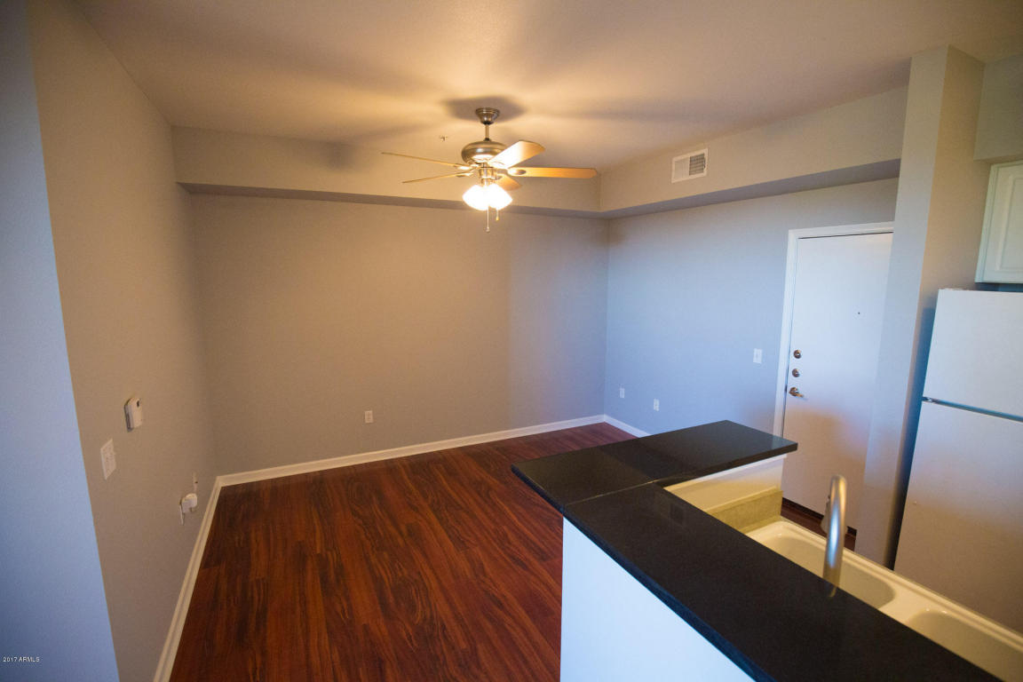 1701 E Colter St #204, Phoenix, AZ 85016 photo 38