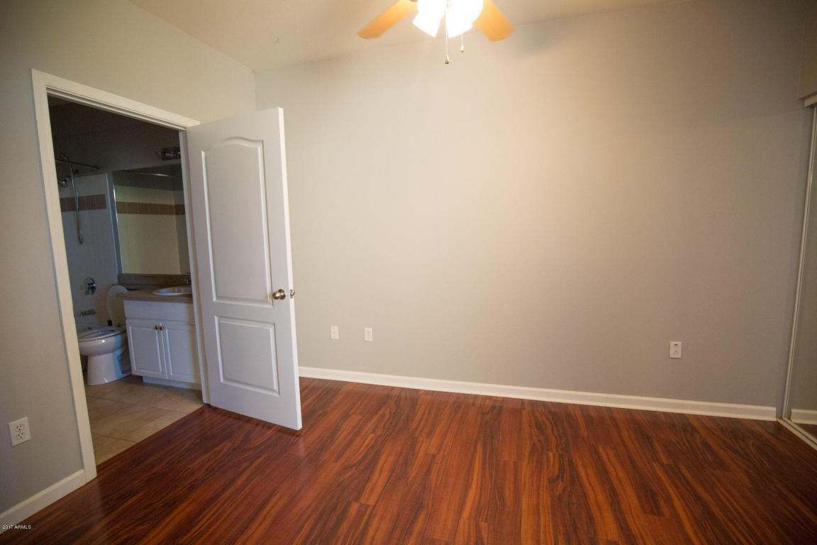 1701 E Colter St #204, Phoenix, AZ 85016 photo 16