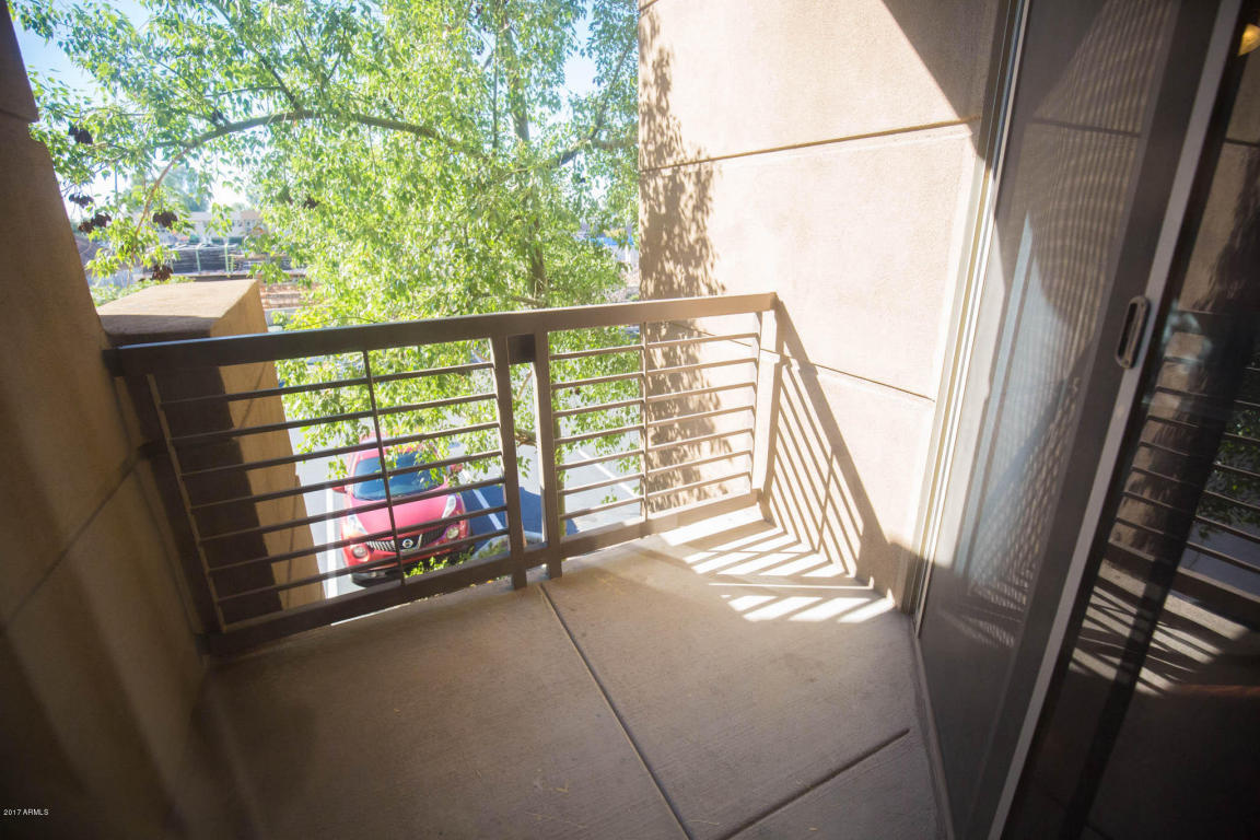 1701 E Colter St #204, Phoenix, AZ 85016 photo 44