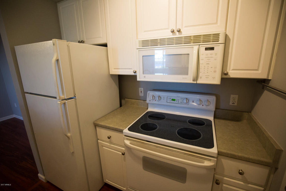 1701 E Colter St #204, Phoenix, AZ 85016 photo 22