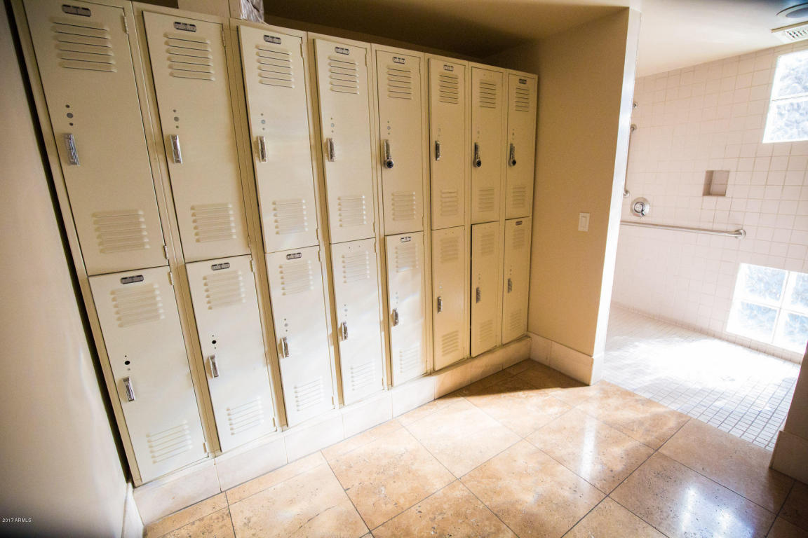 1701 E Colter St #204, Phoenix, AZ 85016 photo 9