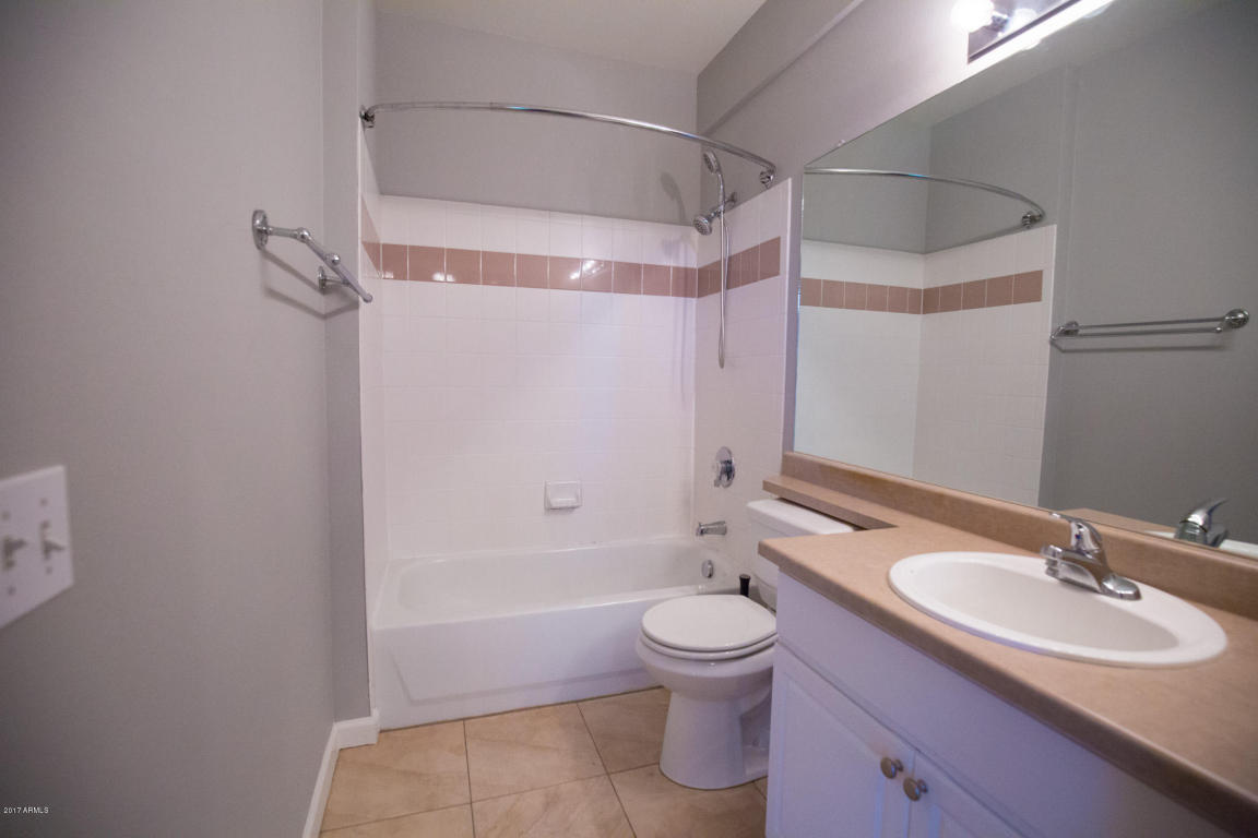 1701 E Colter St #204, Phoenix, AZ 85016 photo 34