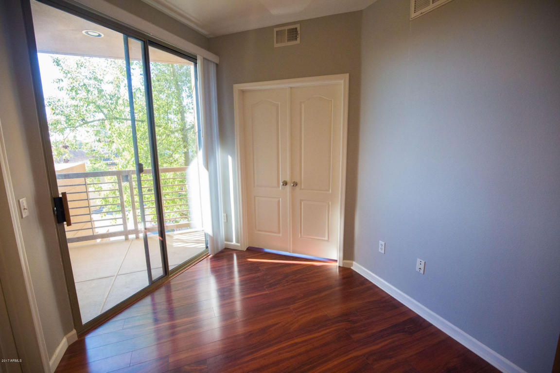 1701 E Colter St #204, Phoenix, AZ 85016 photo 43