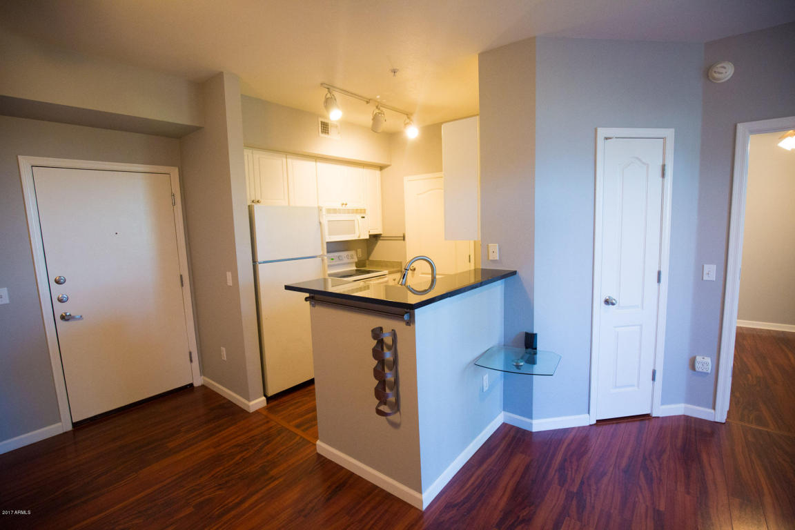 1701 E Colter St #204, Phoenix, AZ 85016 photo 20