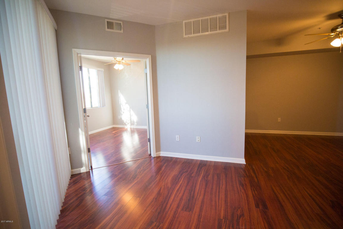 1701 E Colter St #204, Phoenix, AZ 85016 photo 18