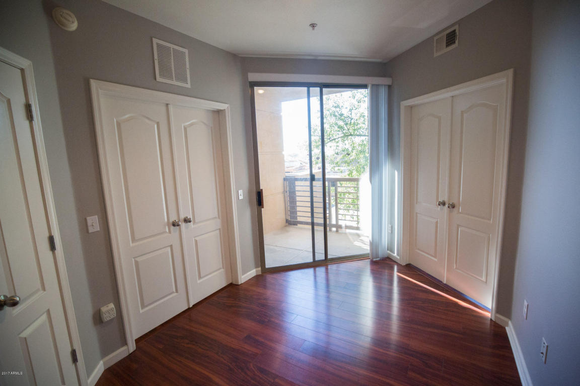 1701 E Colter St #204, Phoenix, AZ 85016 photo 41