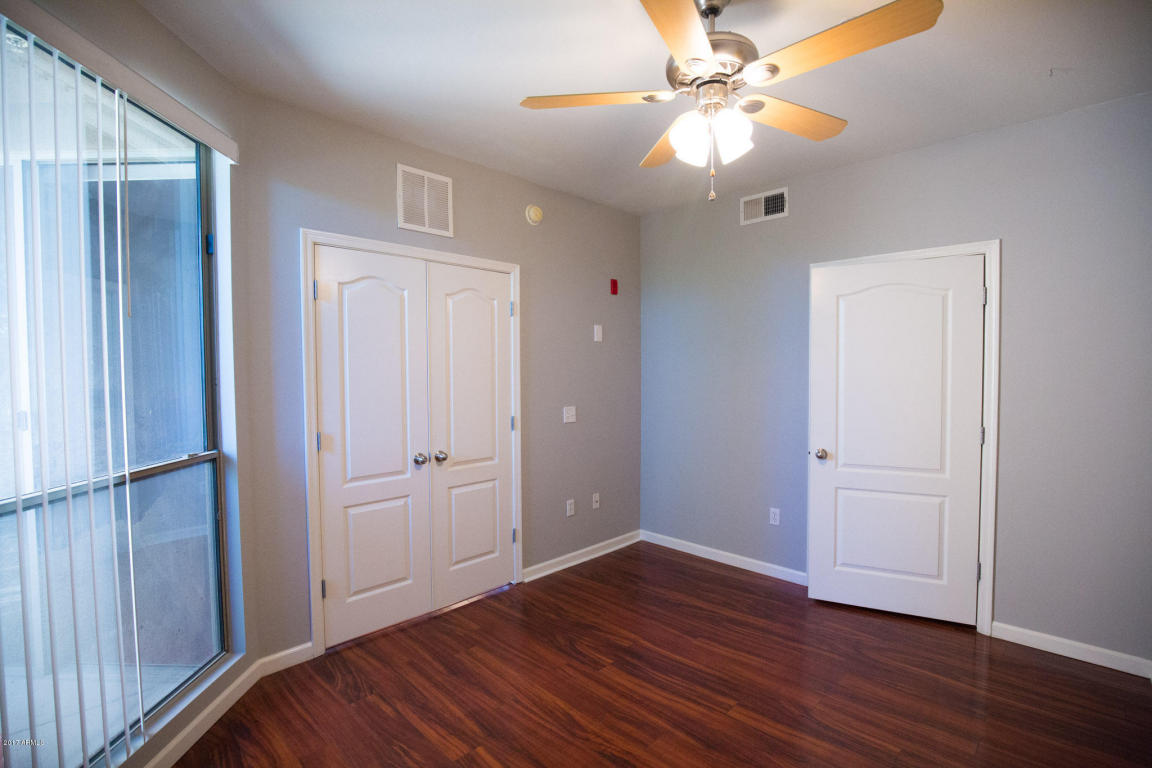 1701 E Colter St #204, Phoenix, AZ 85016 photo 35