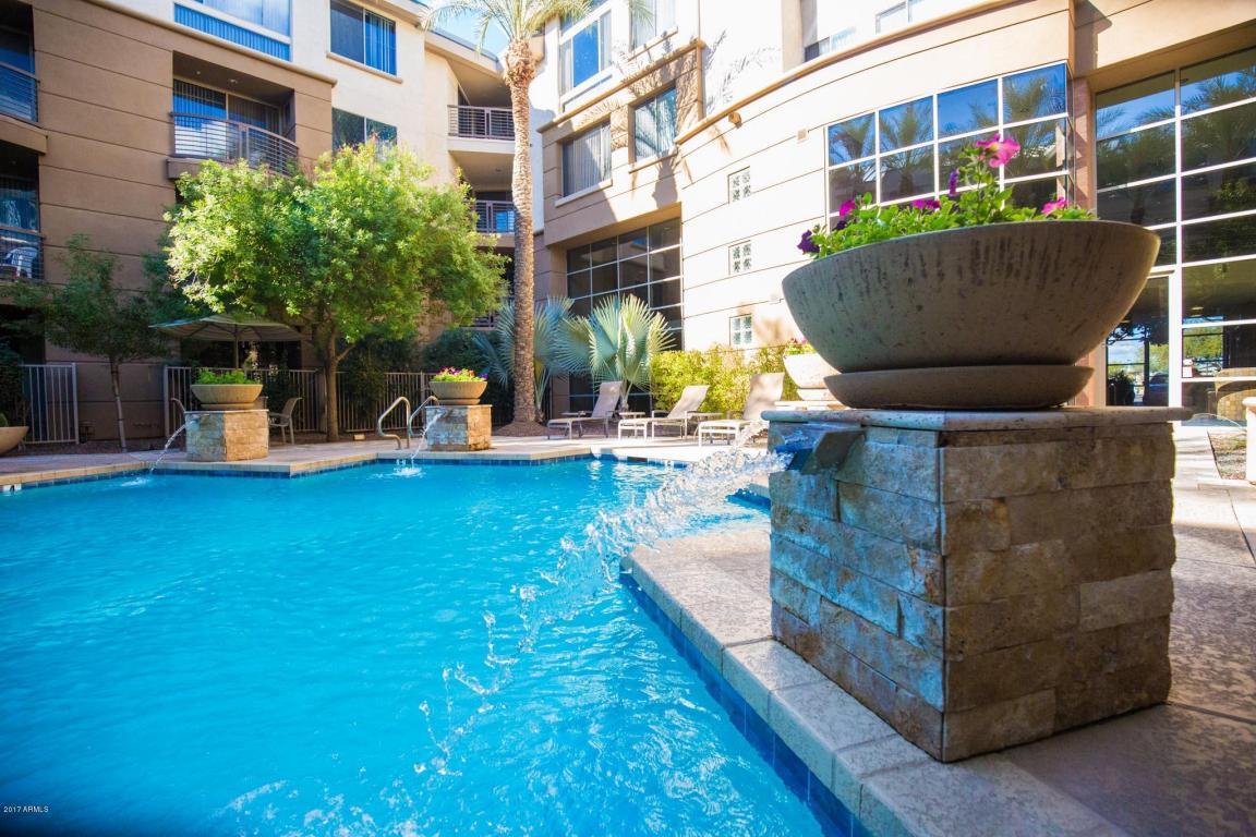 1701 E Colter St #204, Phoenix, AZ 85016 photo 11