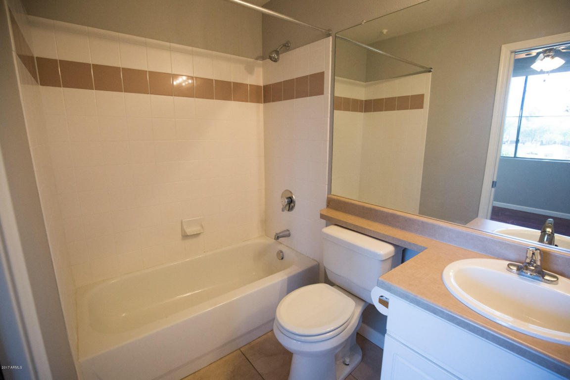 1701 E Colter St #204, Phoenix, AZ 85016 photo 24