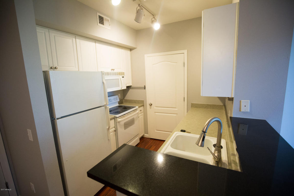 1701 E Colter St #204, Phoenix, AZ 85016 photo 21