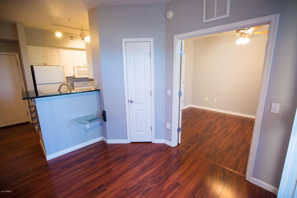 1701 E Colter St #204, Phoenix, AZ 85016 photo 23