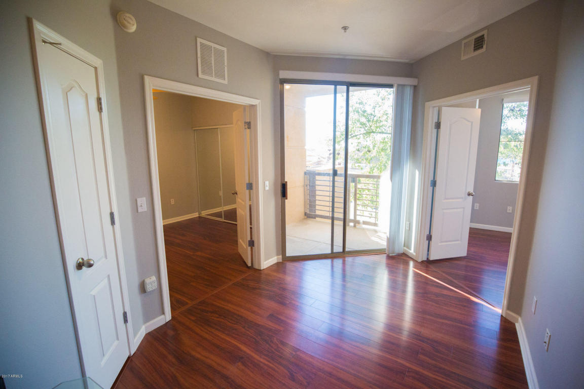 1701 E Colter St #204, Phoenix, AZ 85016 photo 39
