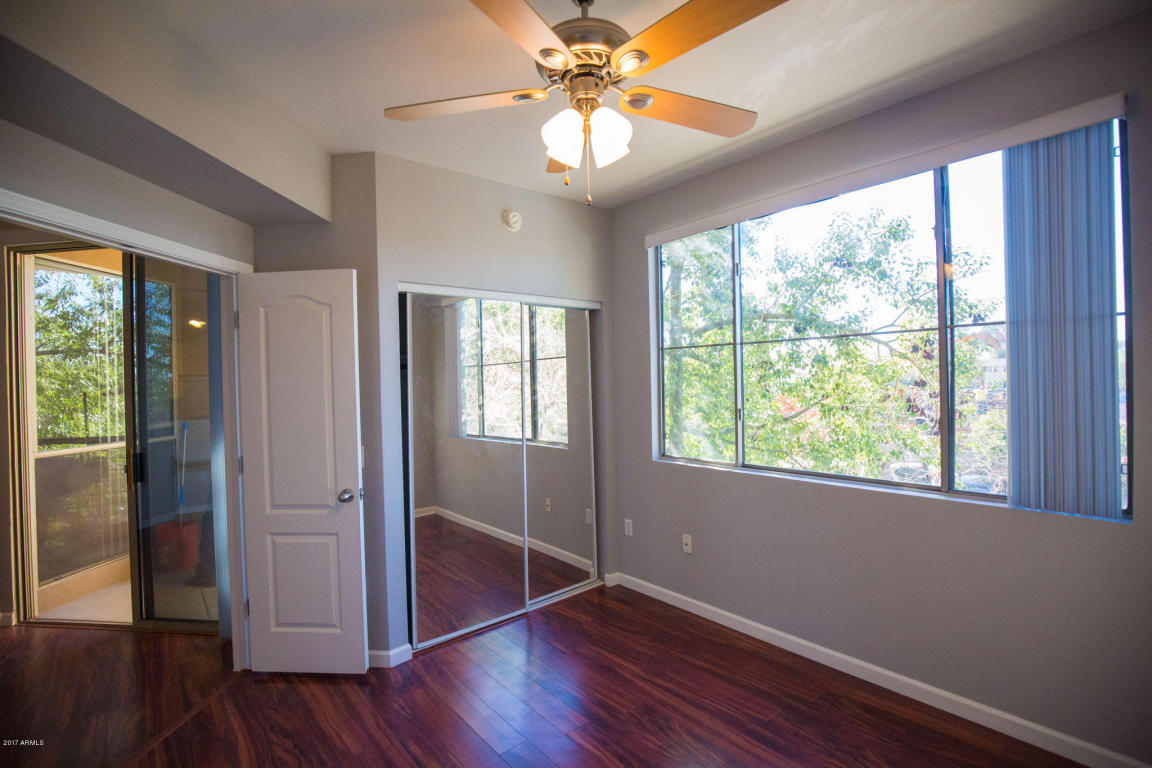 1701 E Colter St #204, Phoenix, AZ 85016 photo 37