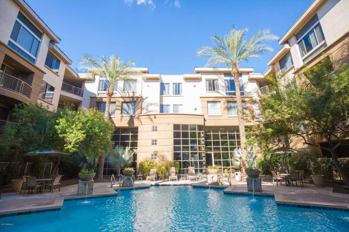 1701 E Colter St #204, Phoenix, AZ 85016 photo 12