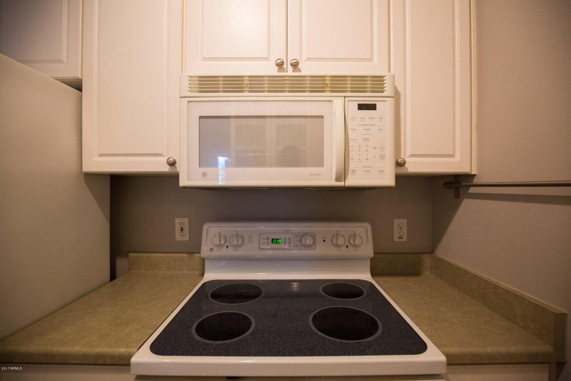 1701 E Colter St #204, Phoenix, AZ 85016 photo 28