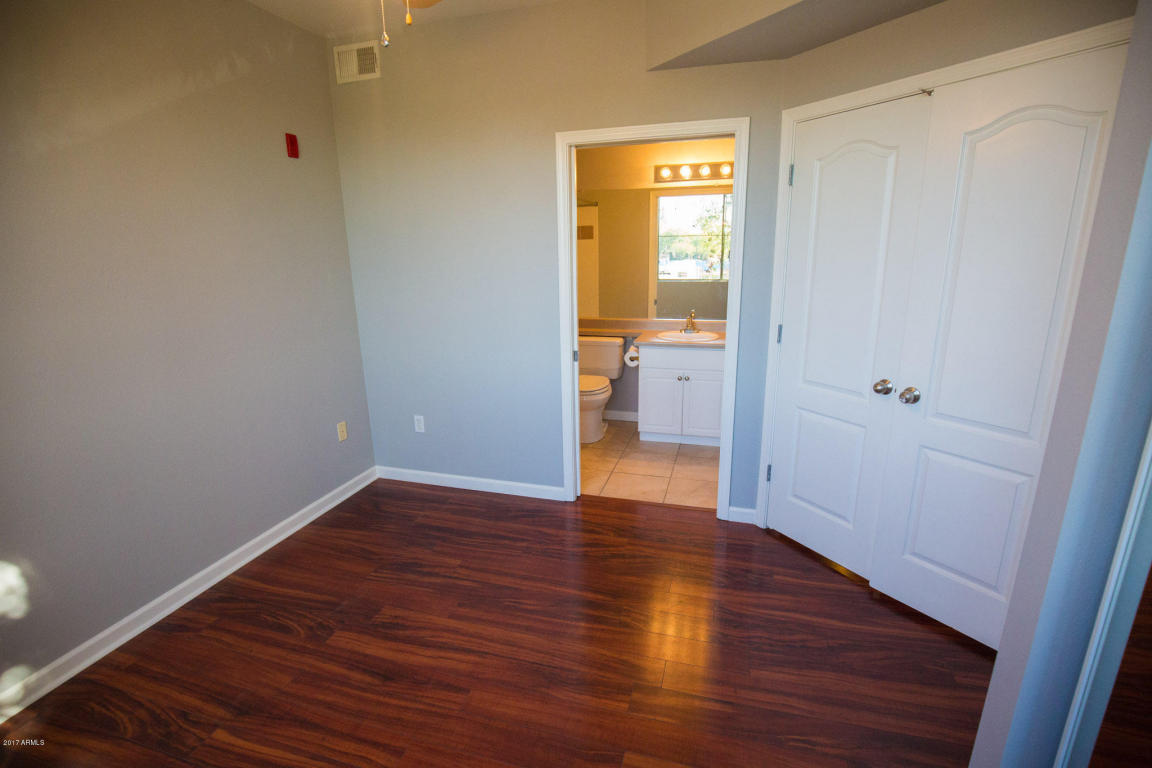1701 E Colter St #204, Phoenix, AZ 85016 photo 25