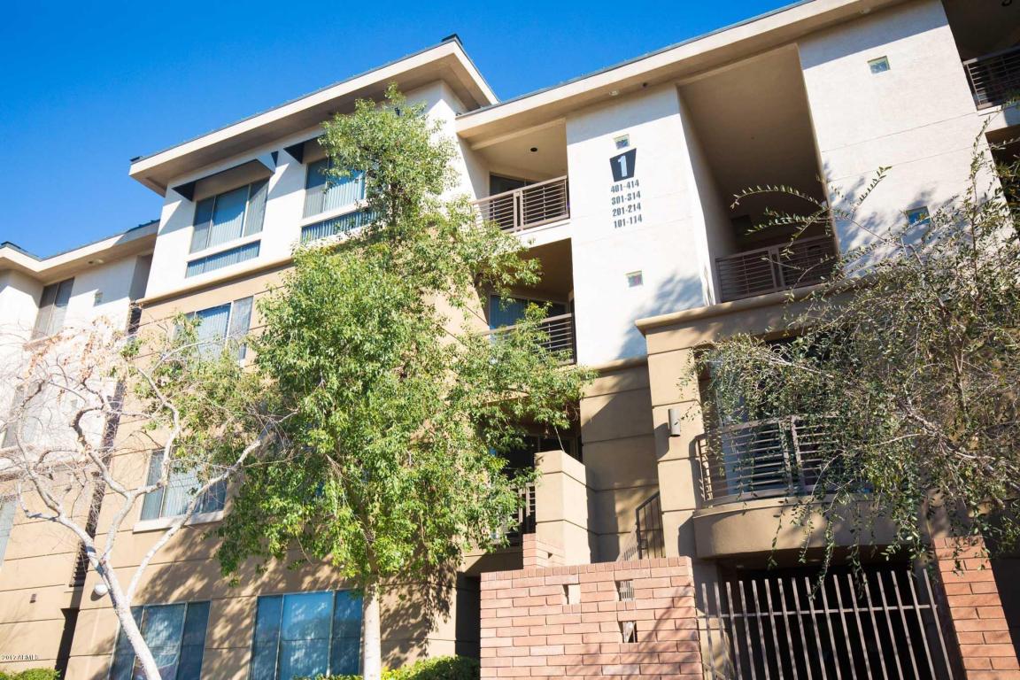 1701 E Colter St #204, Phoenix, AZ 85016 photo 46