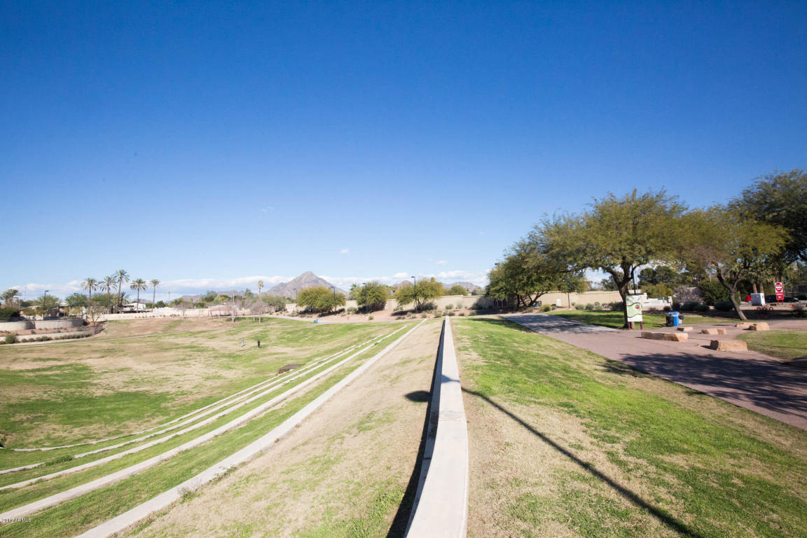 1701 E Colter St #204, Phoenix, AZ 85016 photo 49