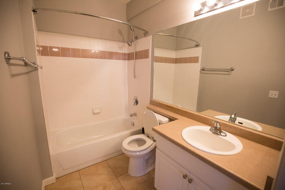 1701 E Colter St #204, Phoenix, AZ 85016 photo 17