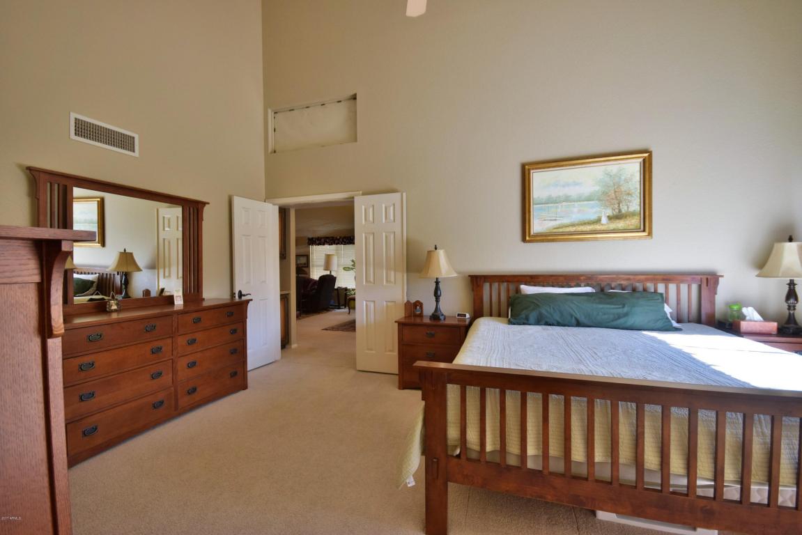 2309 E Millbrae Ct, Gilbert, AZ 85234 photo 19
