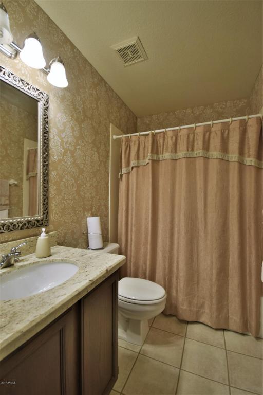 2309 E Millbrae Ct, Gilbert, AZ 85234 photo 23