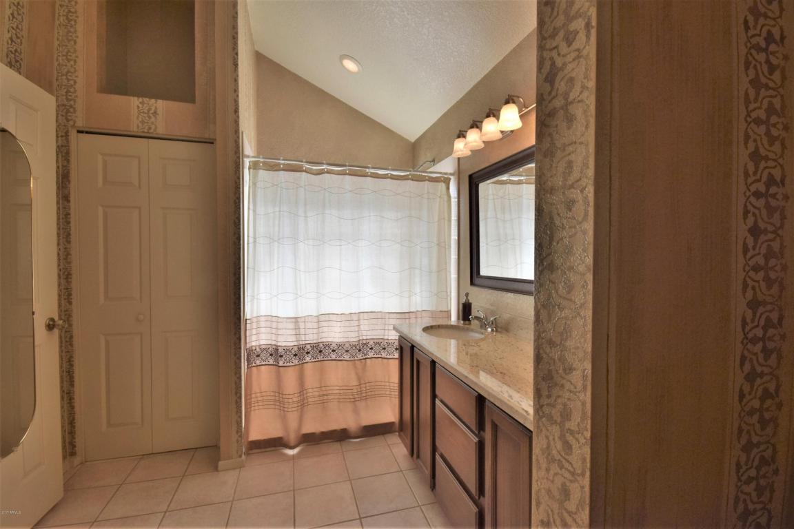 2309 E Millbrae Ct, Gilbert, AZ 85234 photo 18