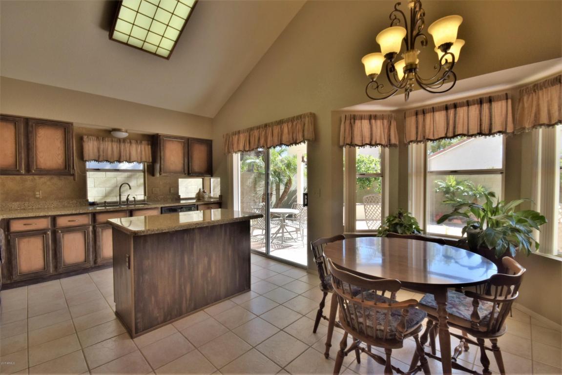 2309 E Millbrae Ct, Gilbert, AZ 85234 photo 13