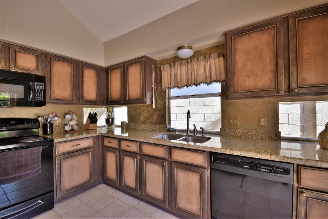 2309 E Millbrae Ct, Gilbert, AZ 85234 photo 10