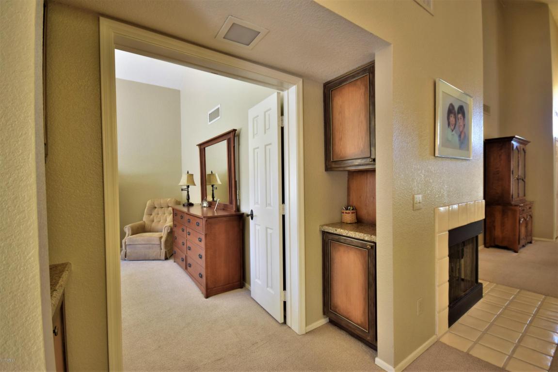 2309 E Millbrae Ct, Gilbert, AZ 85234 photo 14