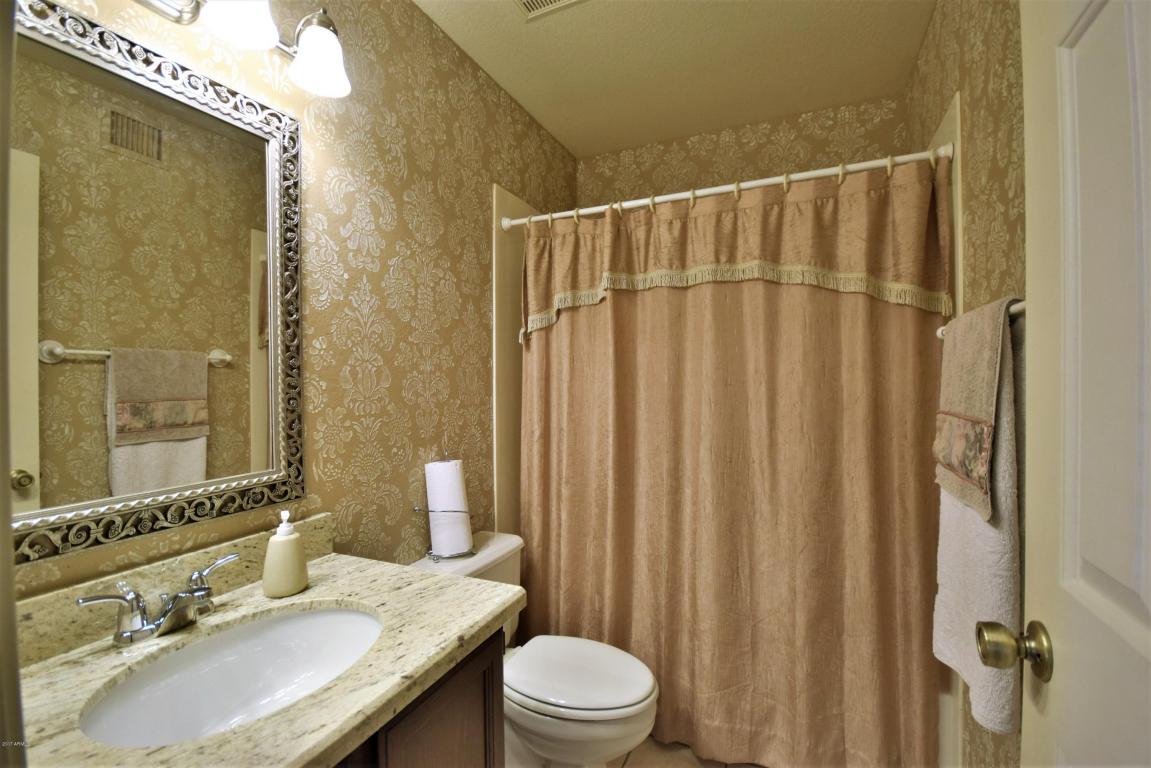 2309 E Millbrae Ct, Gilbert, AZ 85234 photo 22