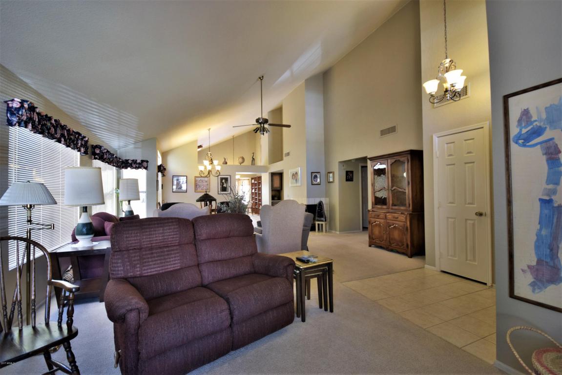 2309 E Millbrae Ct, Gilbert, AZ 85234 photo 6