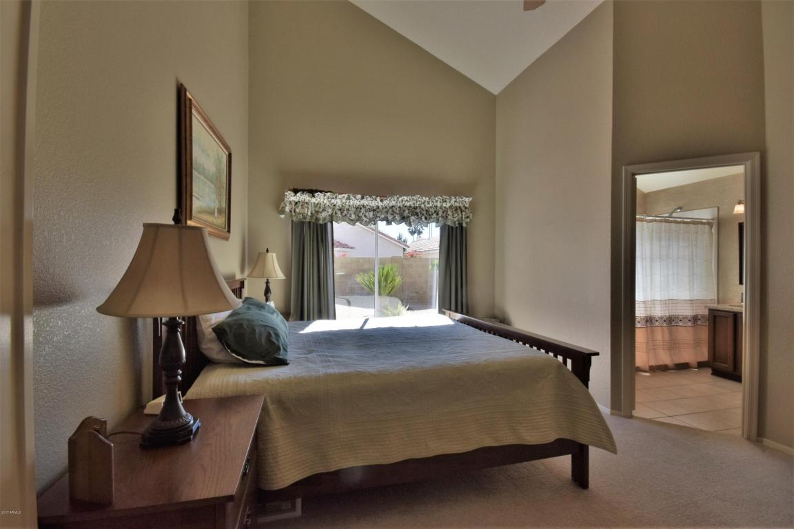 2309 E Millbrae Ct, Gilbert, AZ 85234 photo 16