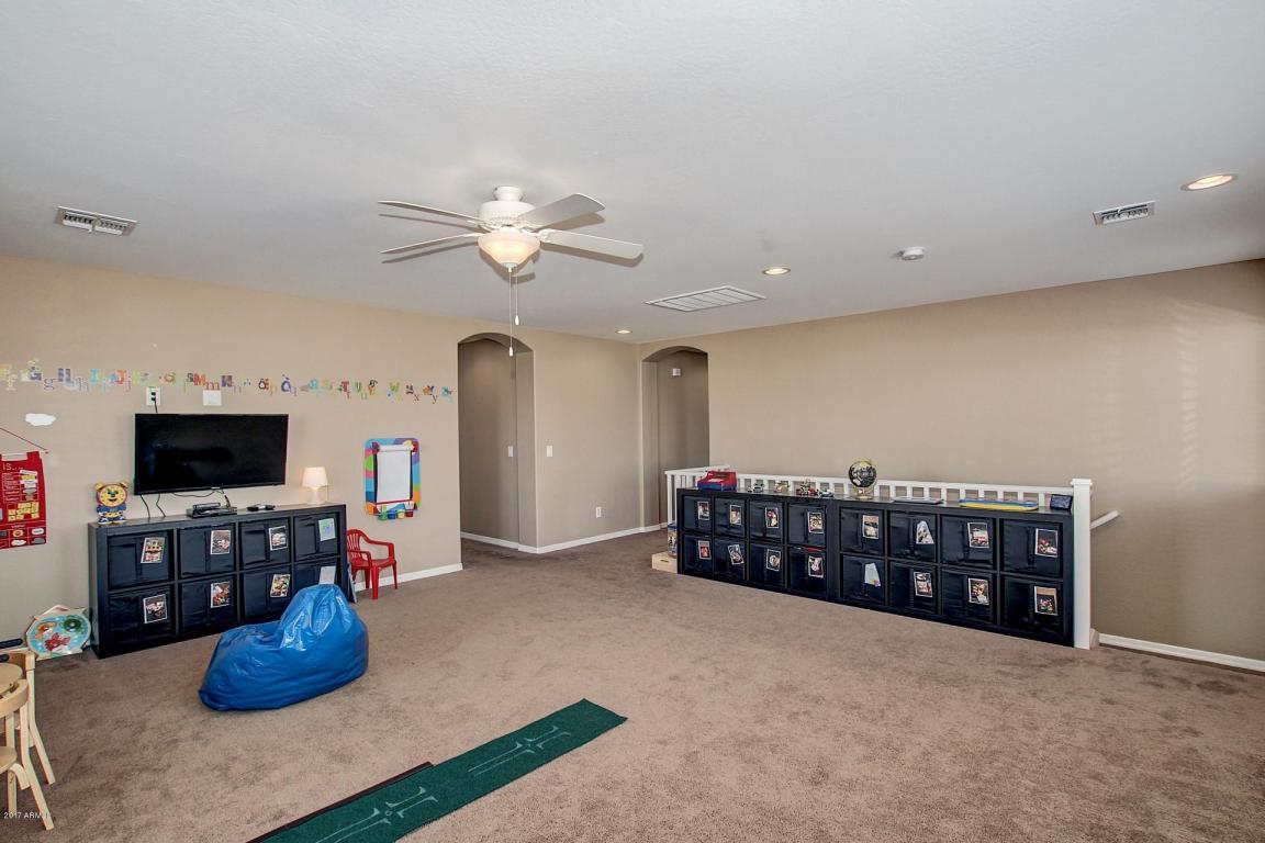 2730 E Narrowleaf Dr, Gilbert, AZ 85298 photo 19