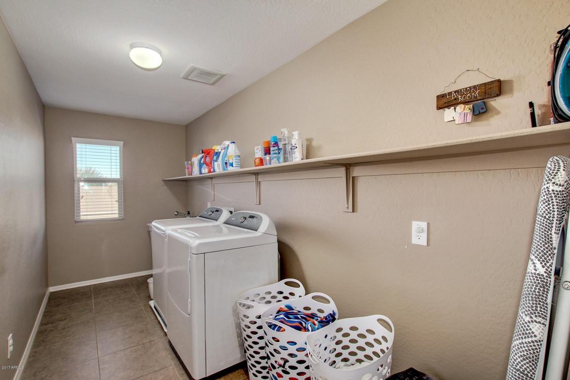 2730 E Narrowleaf Dr, Gilbert, AZ 85298 photo 22
