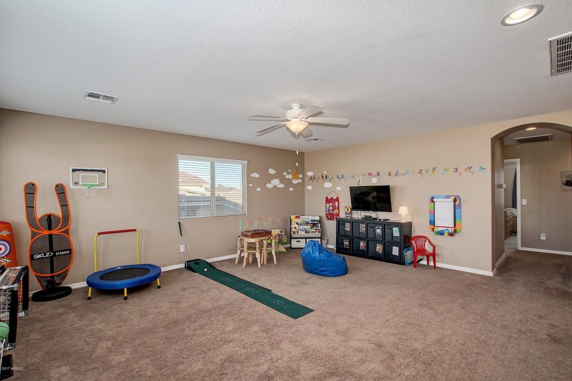 2730 E Narrowleaf Dr, Gilbert, AZ 85298 photo 21