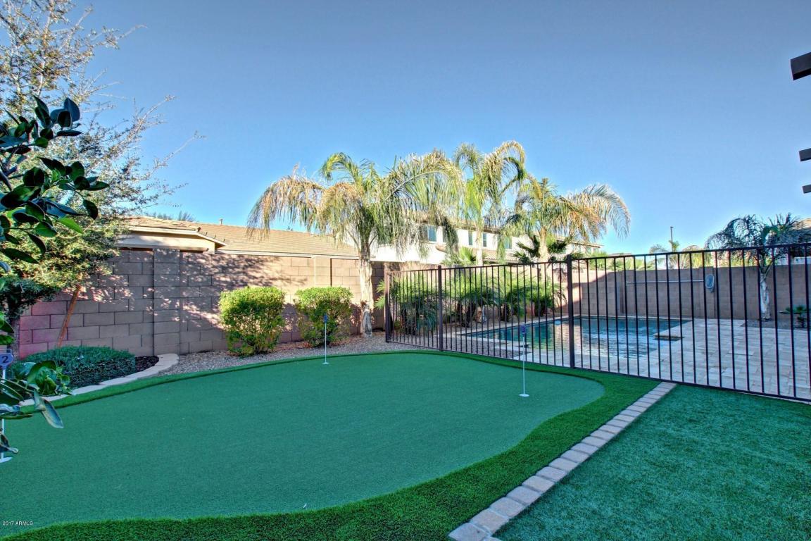 2730 E Narrowleaf Dr, Gilbert, AZ 85298 photo 29