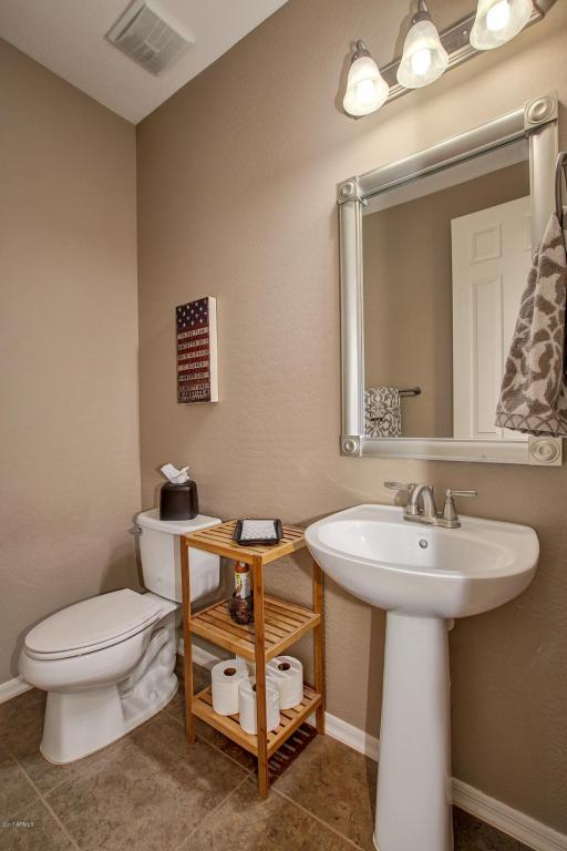 2730 E Narrowleaf Dr, Gilbert, AZ 85298 photo 3