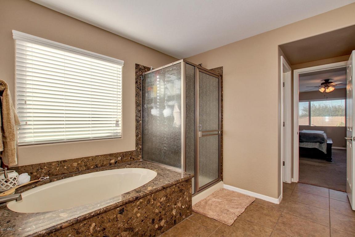 2730 E Narrowleaf Dr, Gilbert, AZ 85298 photo 24