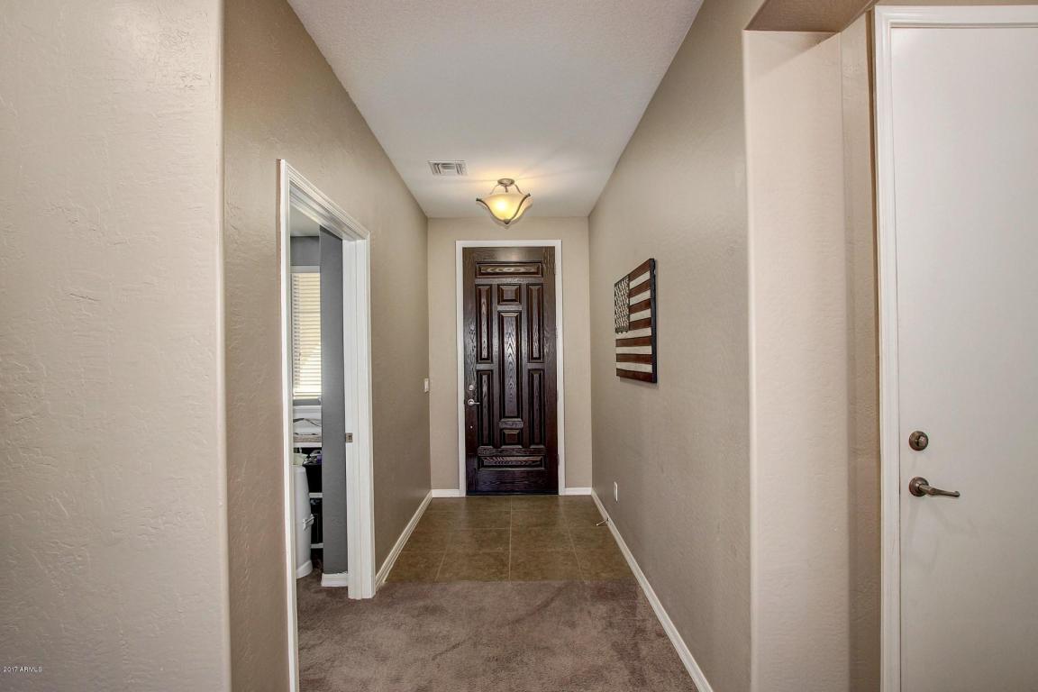 2730 E Narrowleaf Dr, Gilbert, AZ 85298 photo 4
