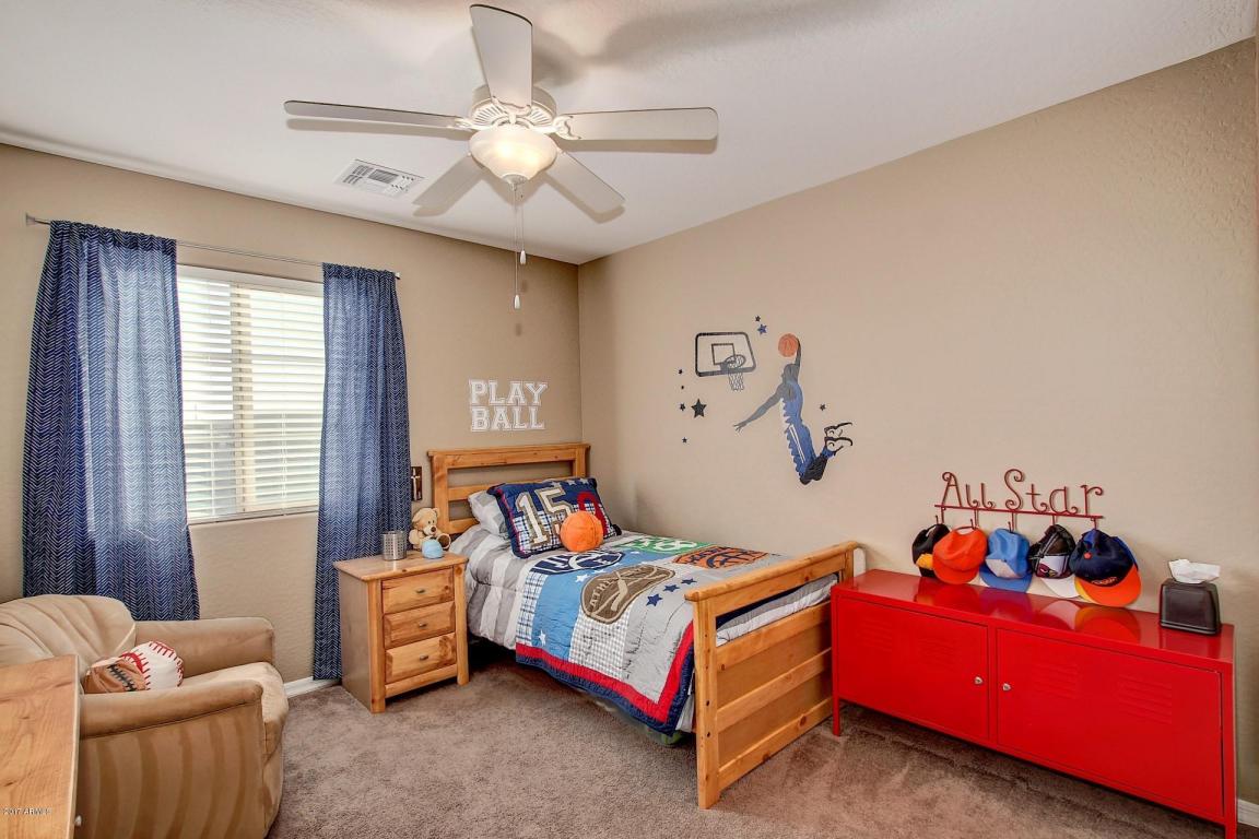 2730 E Narrowleaf Dr, Gilbert, AZ 85298 photo 18