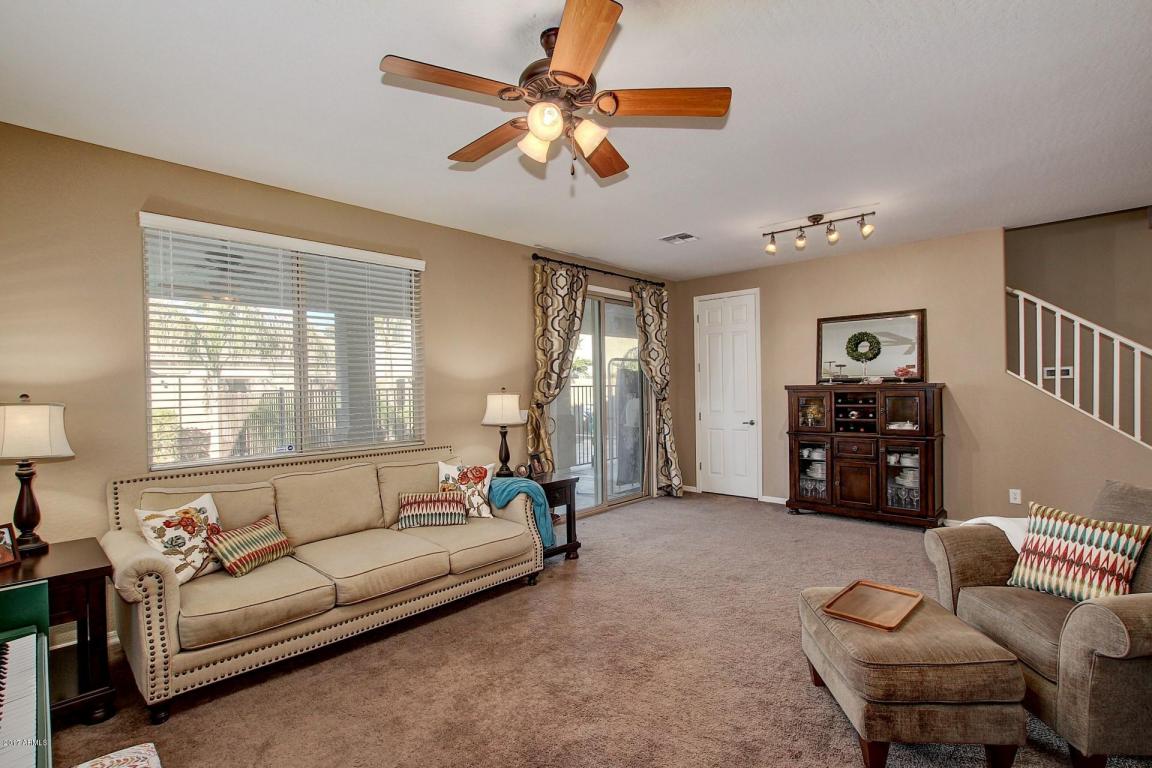 2730 E Narrowleaf Dr, Gilbert, AZ 85298 photo 6