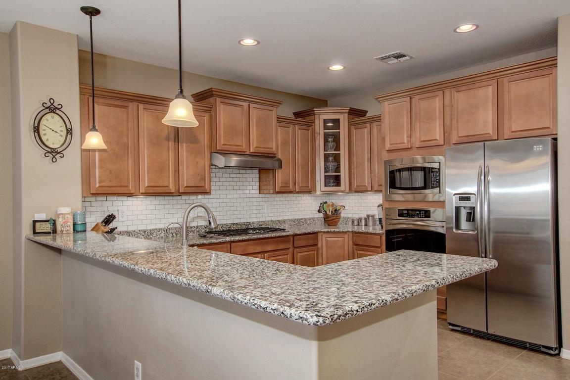 2730 E Narrowleaf Dr, Gilbert, AZ 85298 photo 11